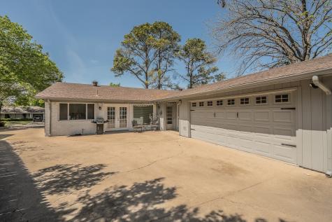 6517 Whitman Avenue Fort Worth TX 76133