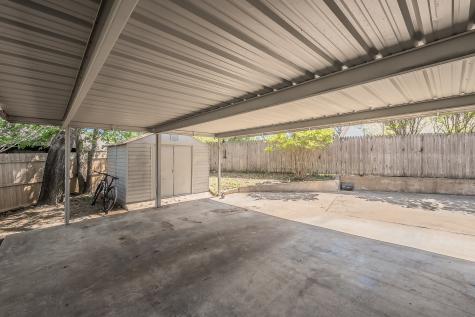 6517 Whitman Avenue Fort Worth TX 76133