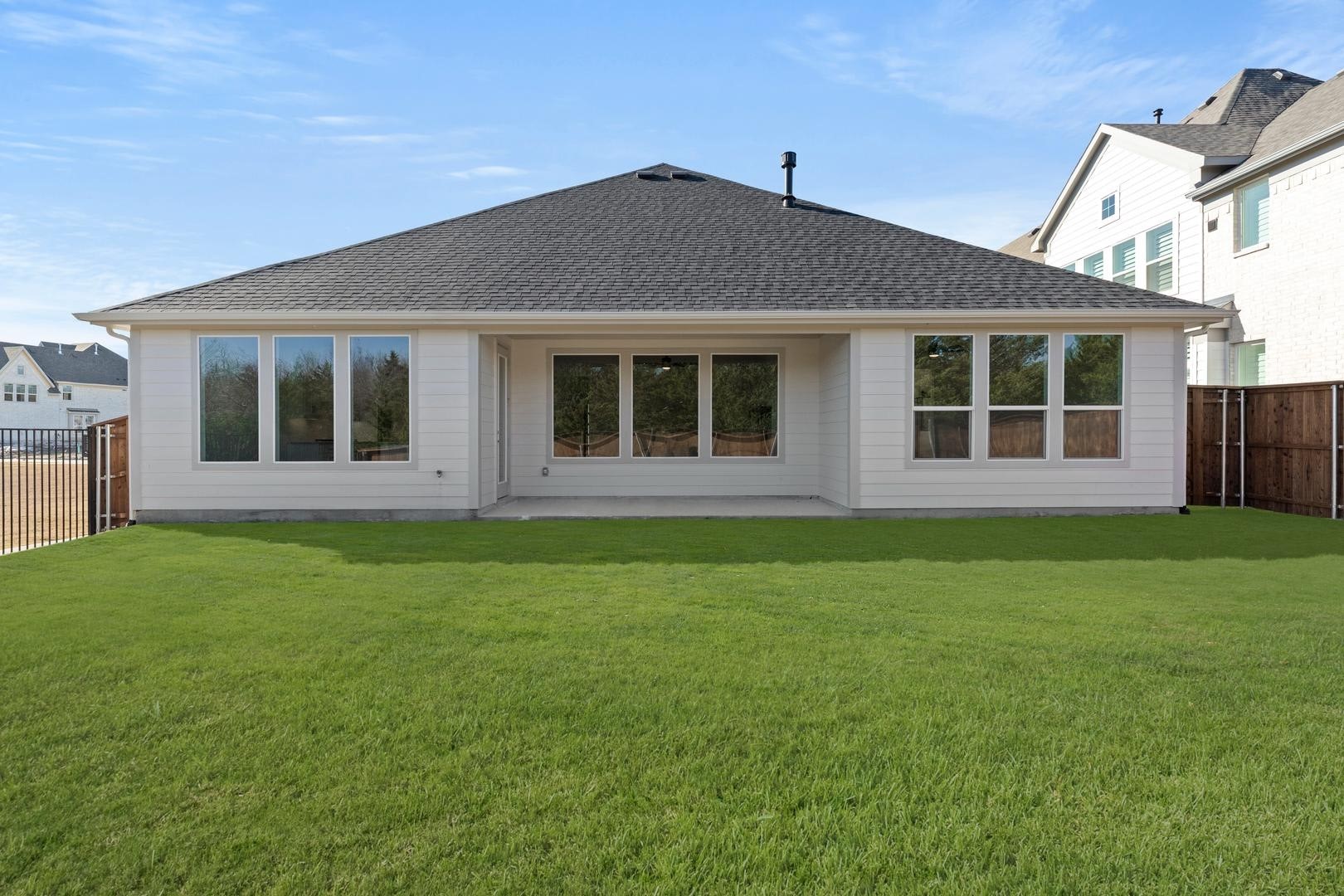 3808 Selborne Drive Rockwall TX 75032