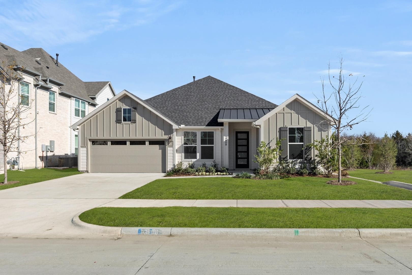 3808 Selborne Drive Rockwall TX 75032