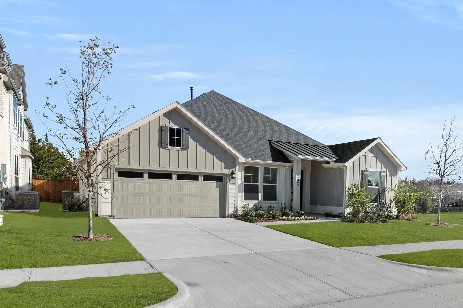 3808 Selborne Drive Rockwall TX 75032