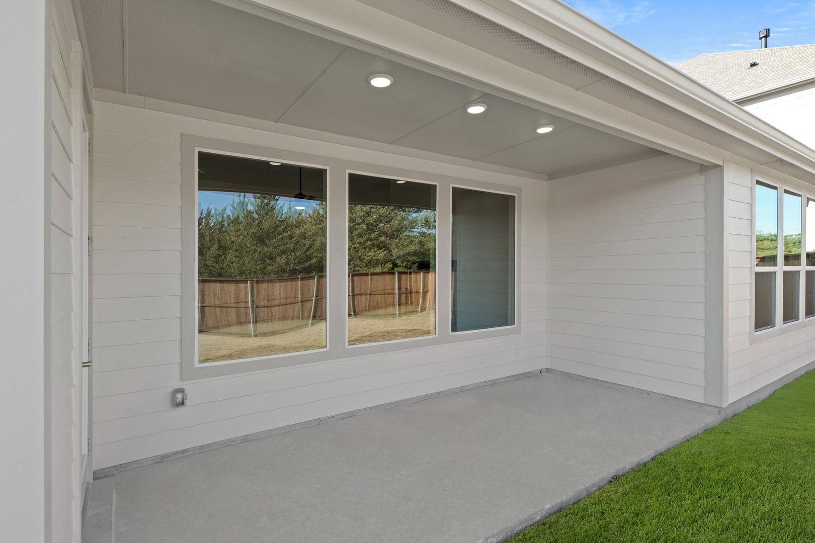 3808 Selborne Drive Rockwall TX 75032