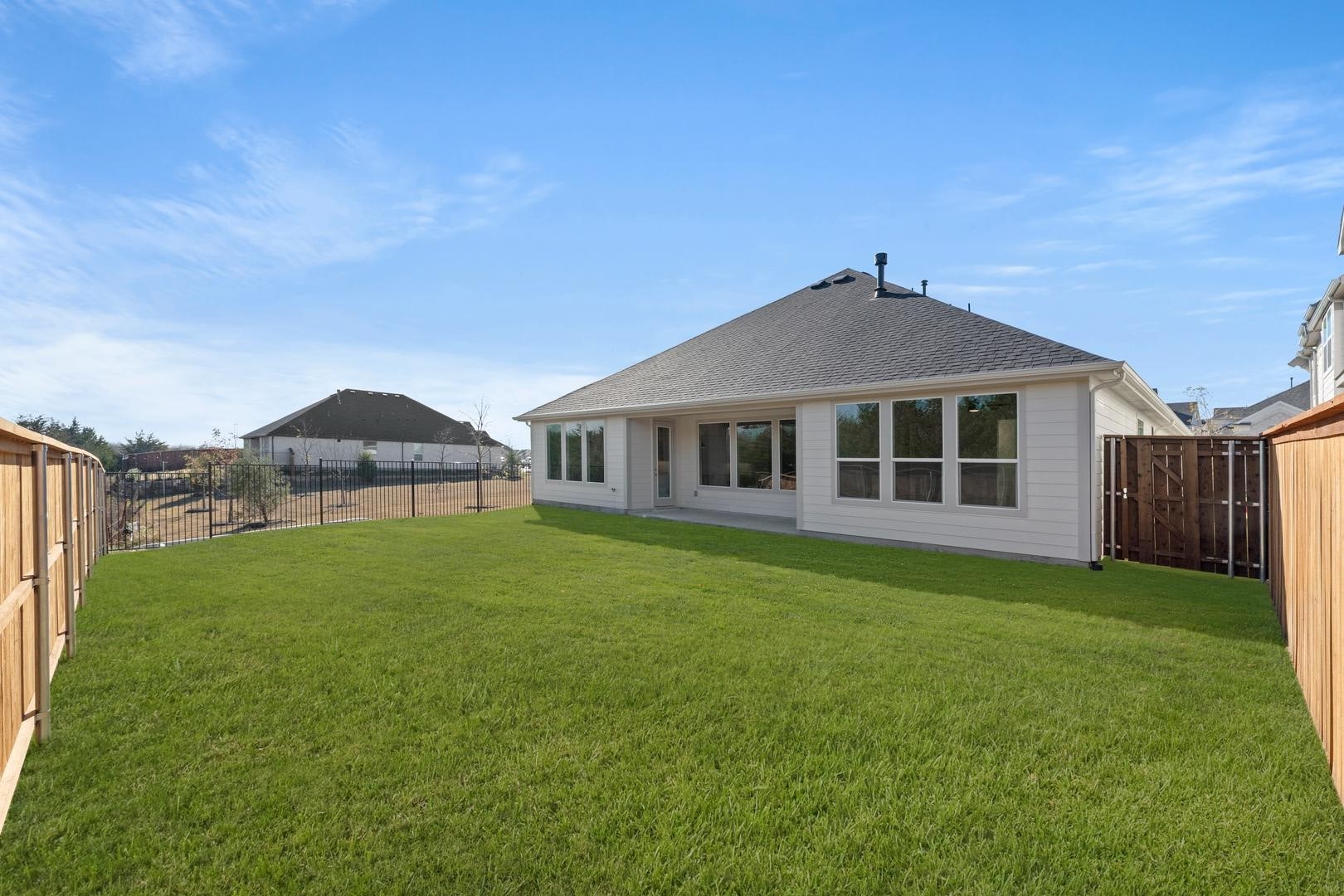 3808 Selborne Drive Rockwall TX 75032