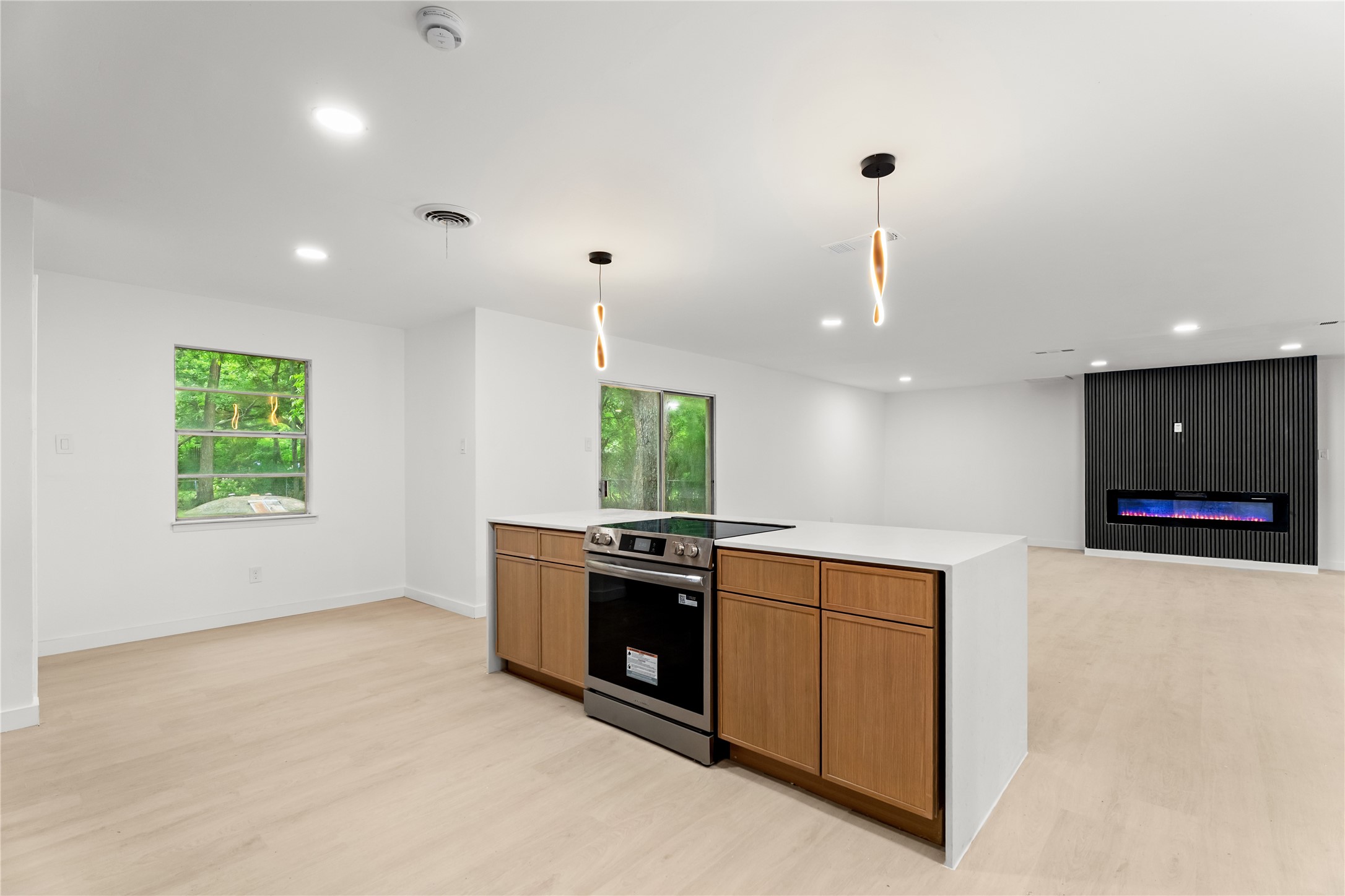 110 Hackberry Street Lancaster TX 75146