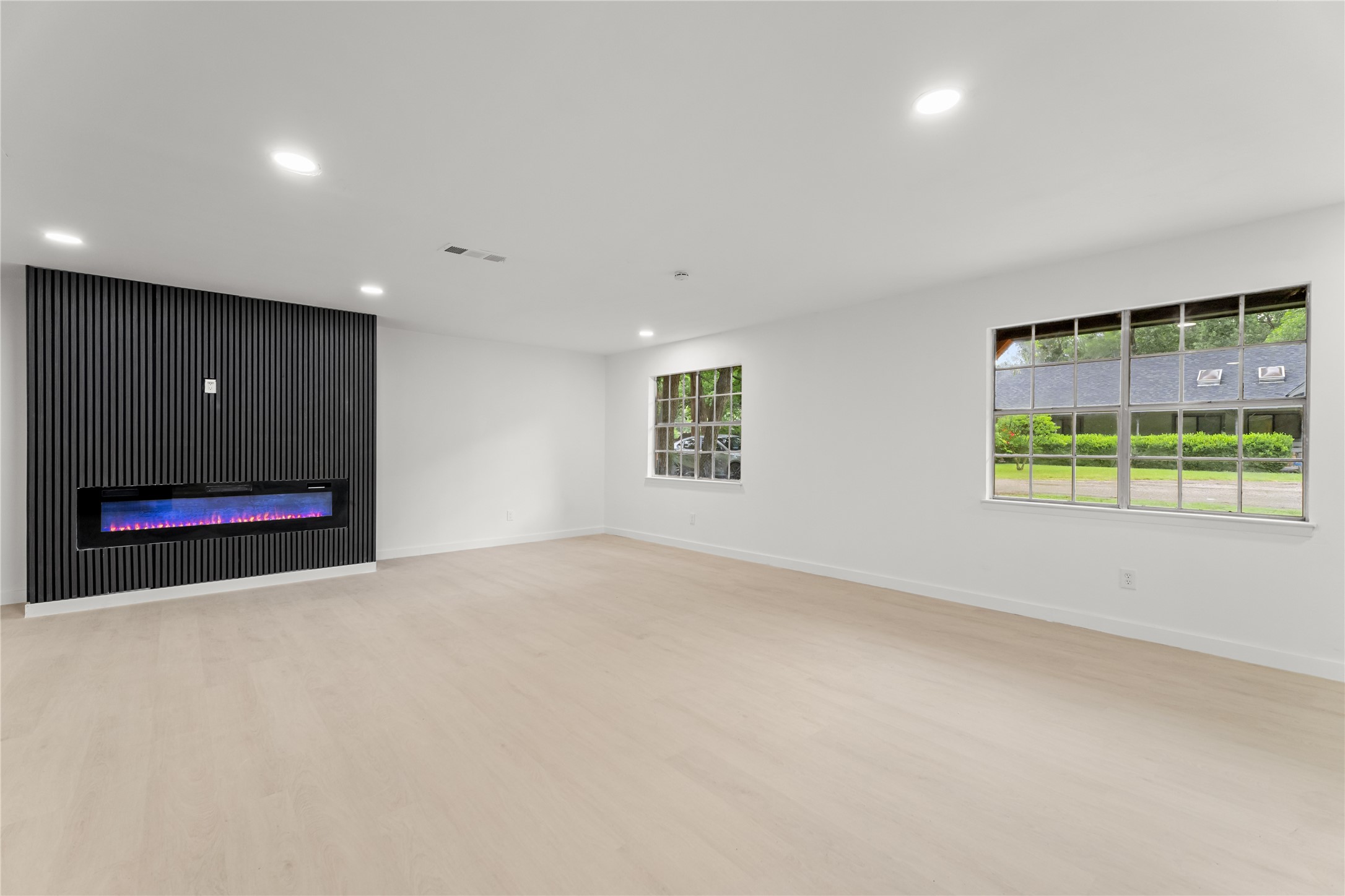 110 Hackberry Street Lancaster TX 75146