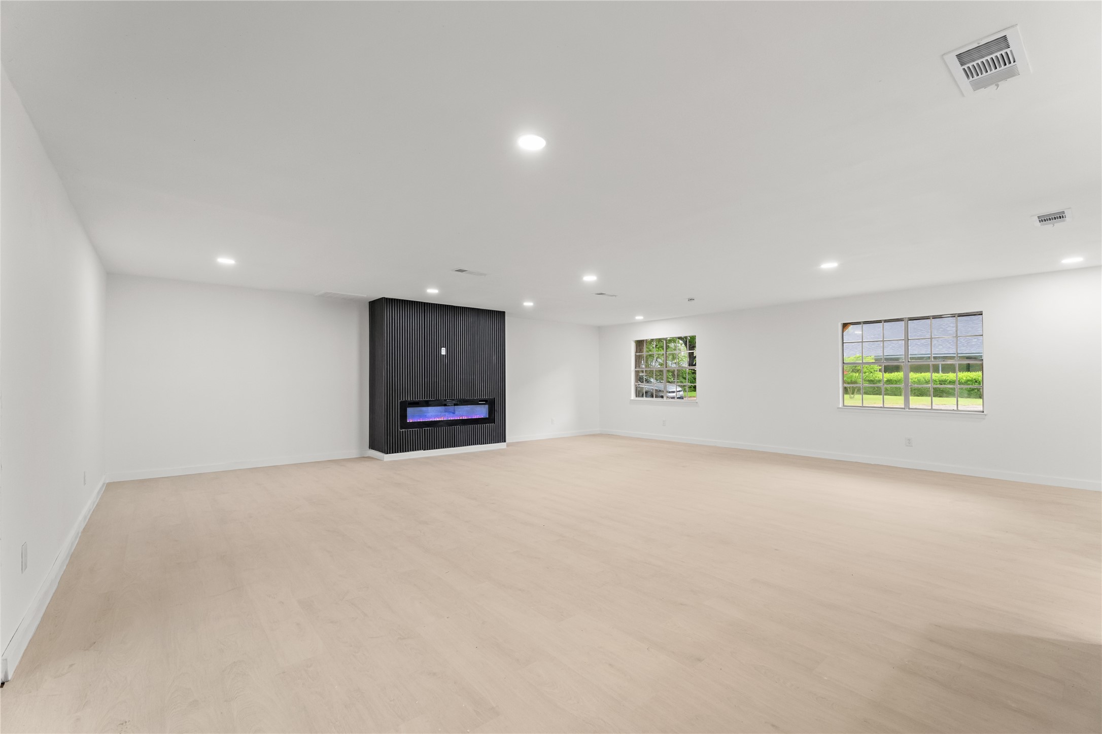 110 Hackberry Street Lancaster TX 75146