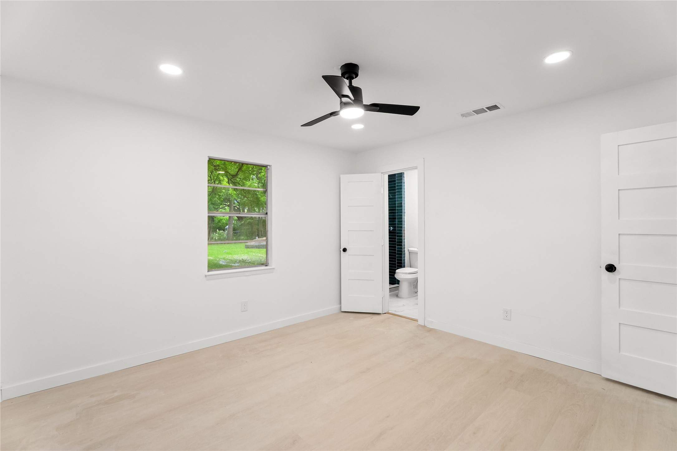 110 Hackberry Street Lancaster TX 75146