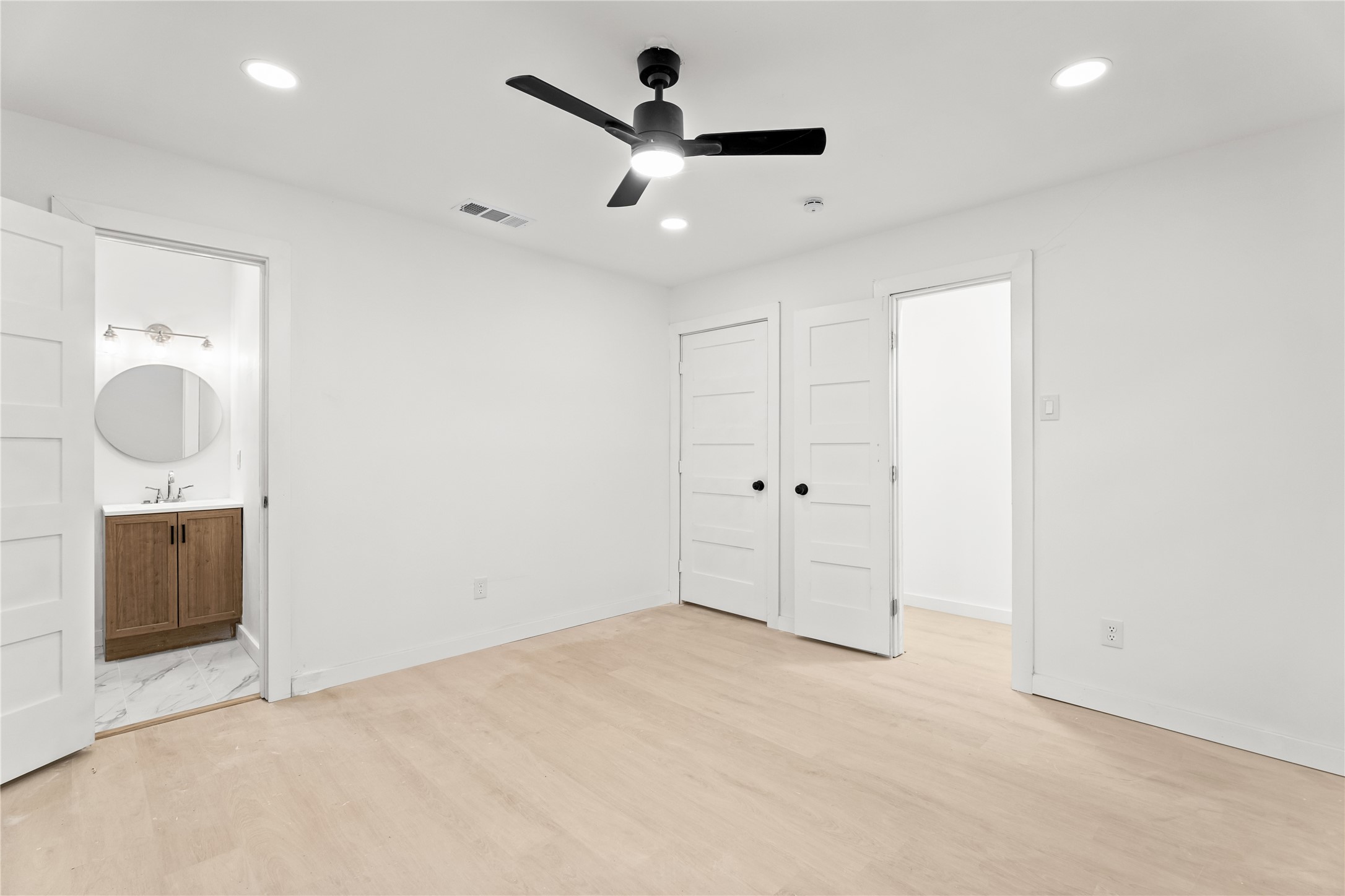 110 Hackberry Street Lancaster TX 75146