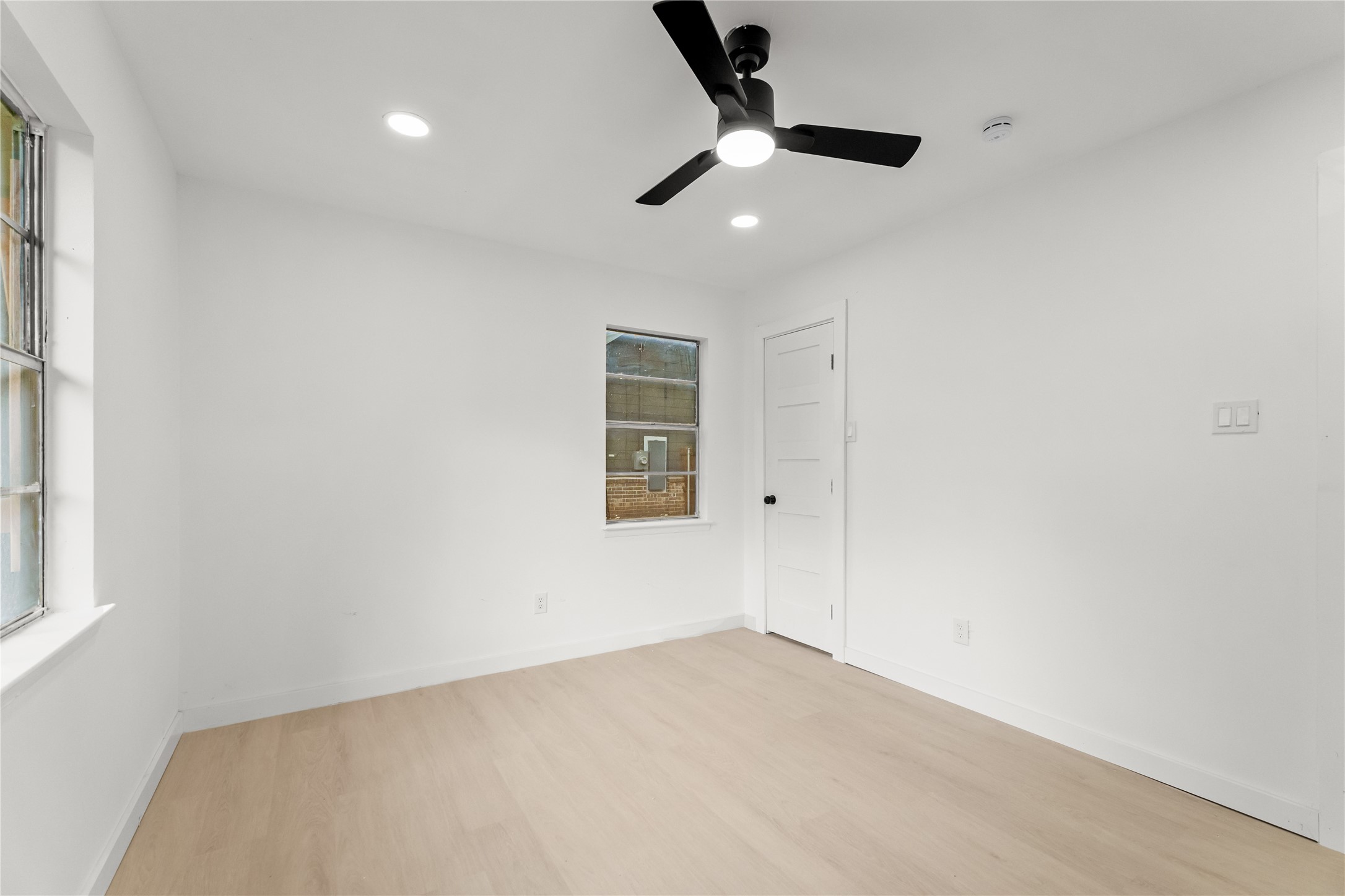 110 Hackberry Street Lancaster TX 75146