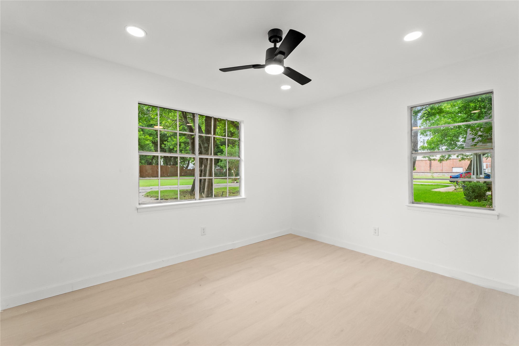 110 Hackberry Street Lancaster TX 75146