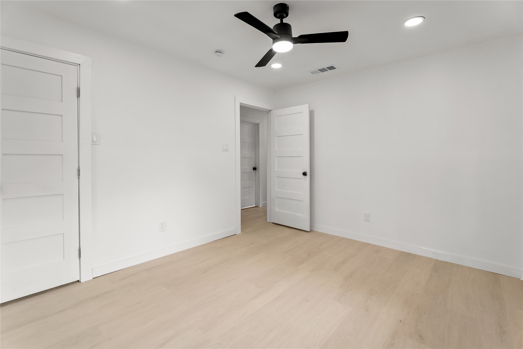 110 Hackberry Street Lancaster TX 75146