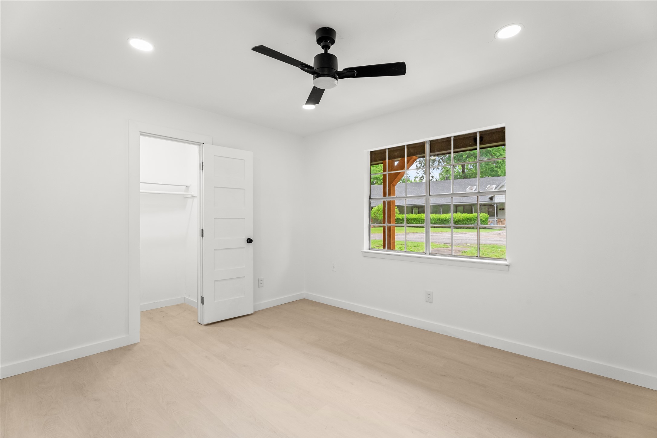 110 Hackberry Street Lancaster TX 75146