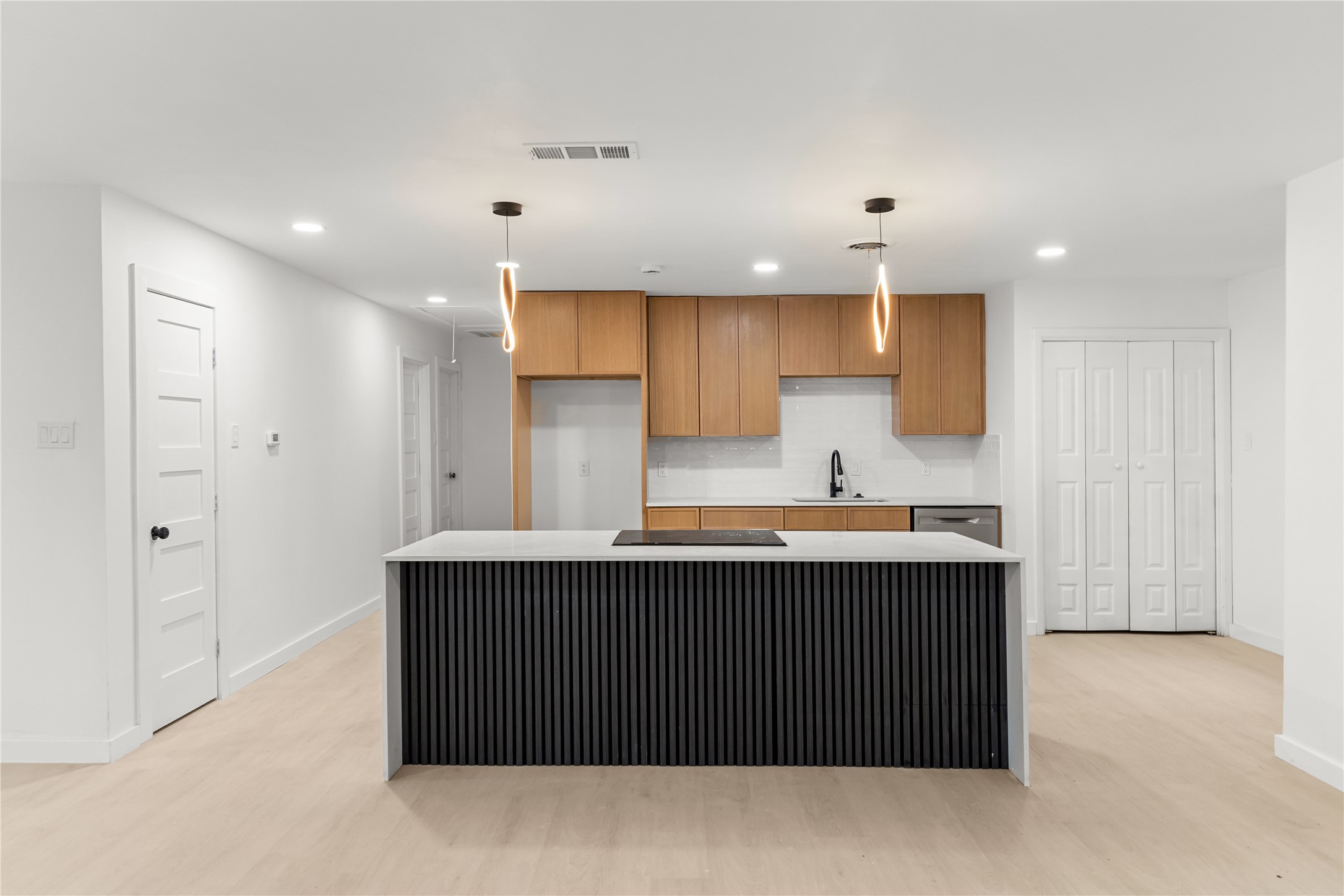 110 Hackberry Street Lancaster TX 75146