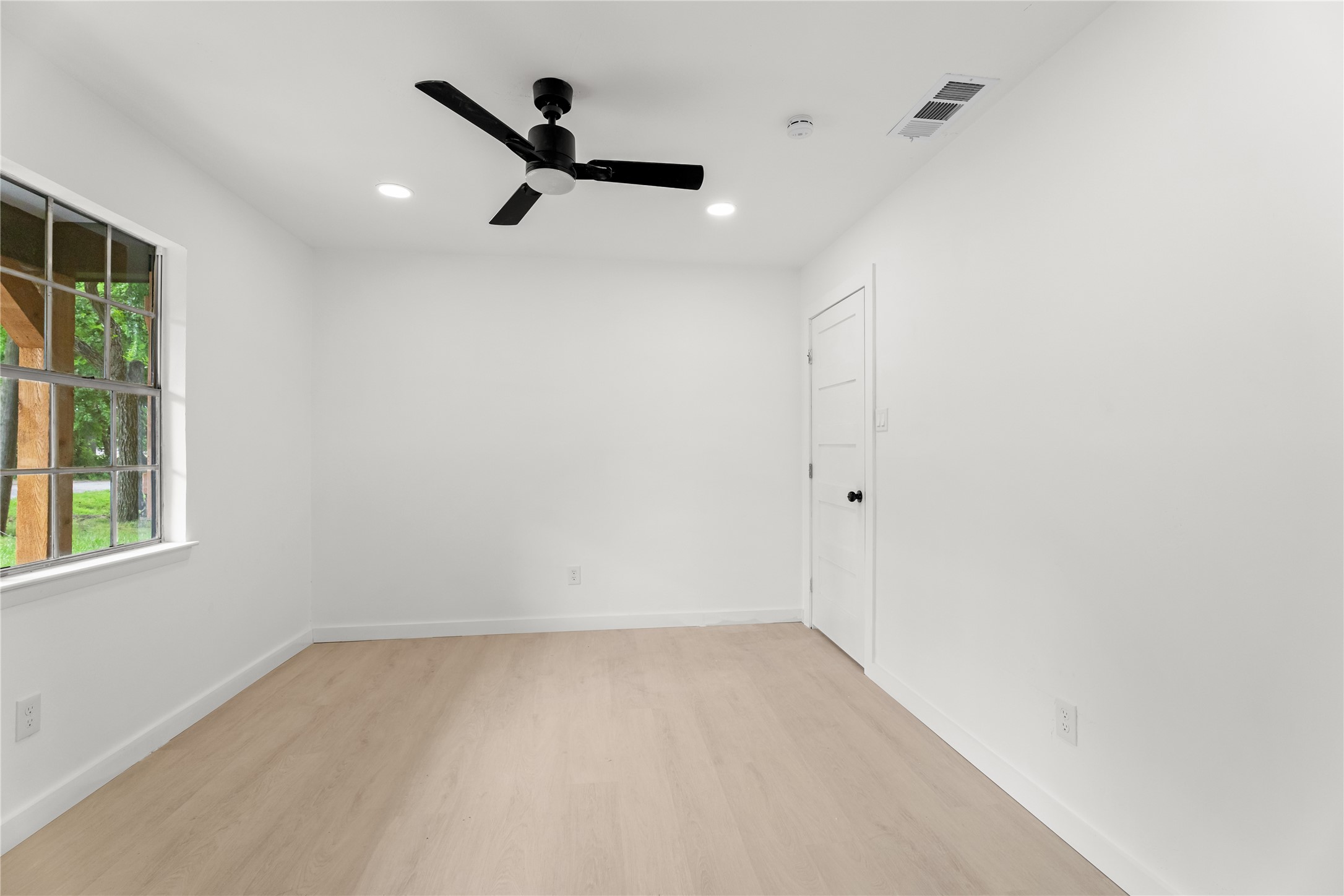 110 Hackberry Street Lancaster TX 75146