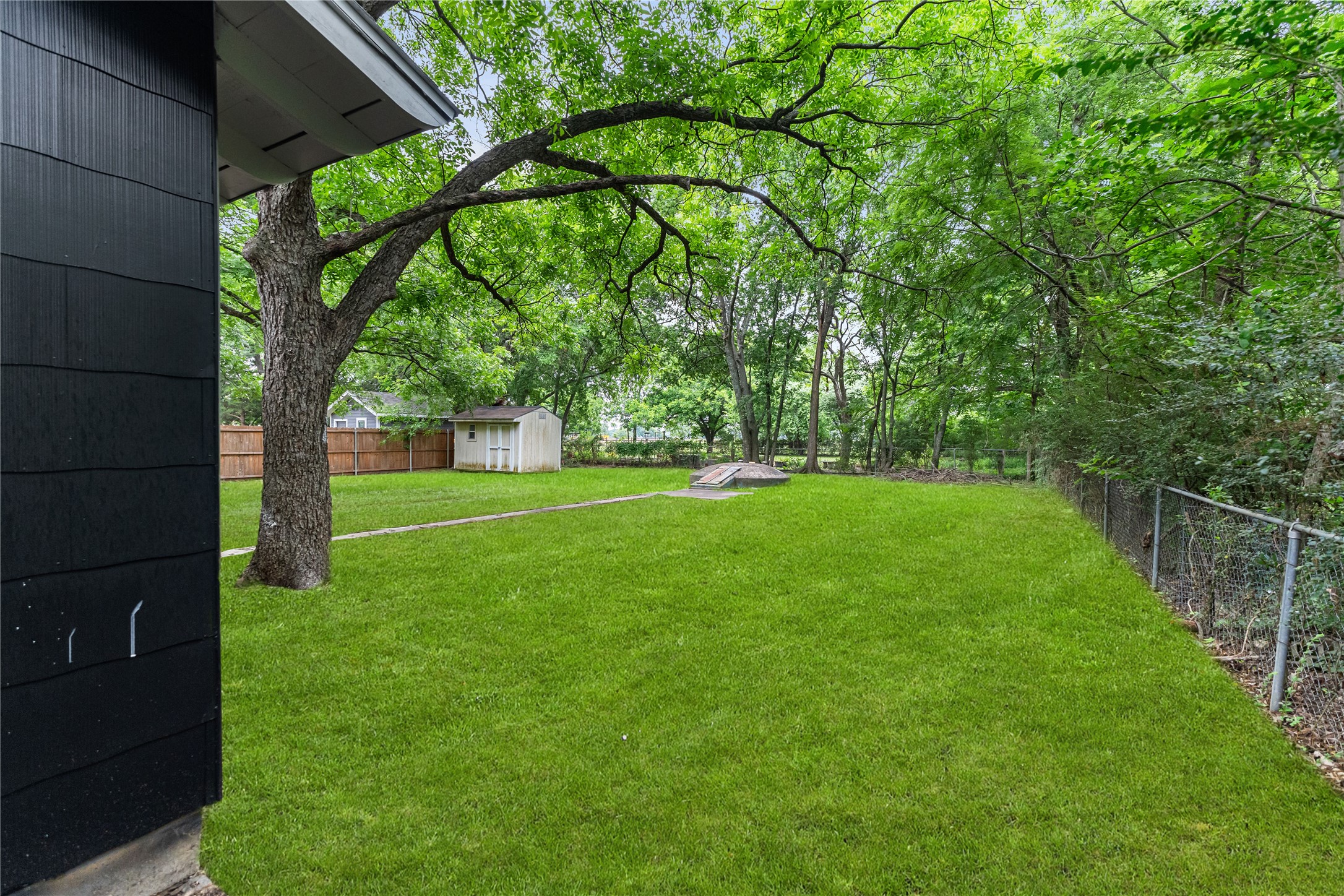110 Hackberry Street Lancaster TX 75146