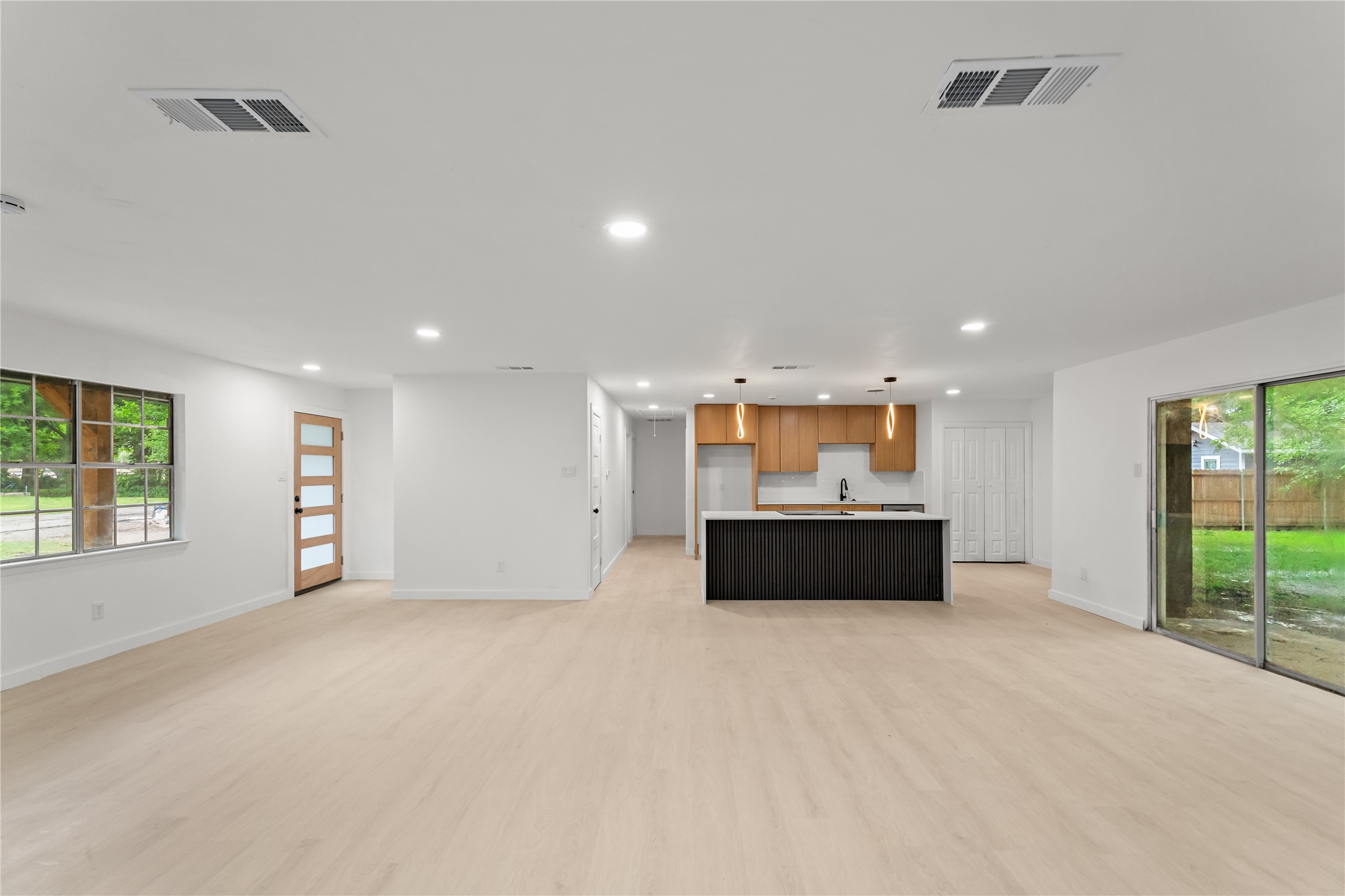110 Hackberry Street Lancaster TX 75146