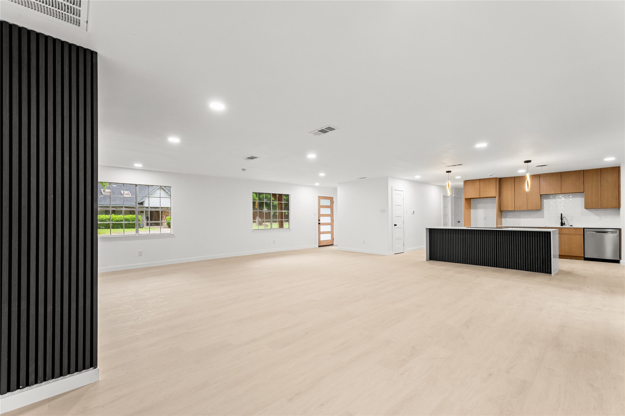 110 Hackberry Street Lancaster TX 75146