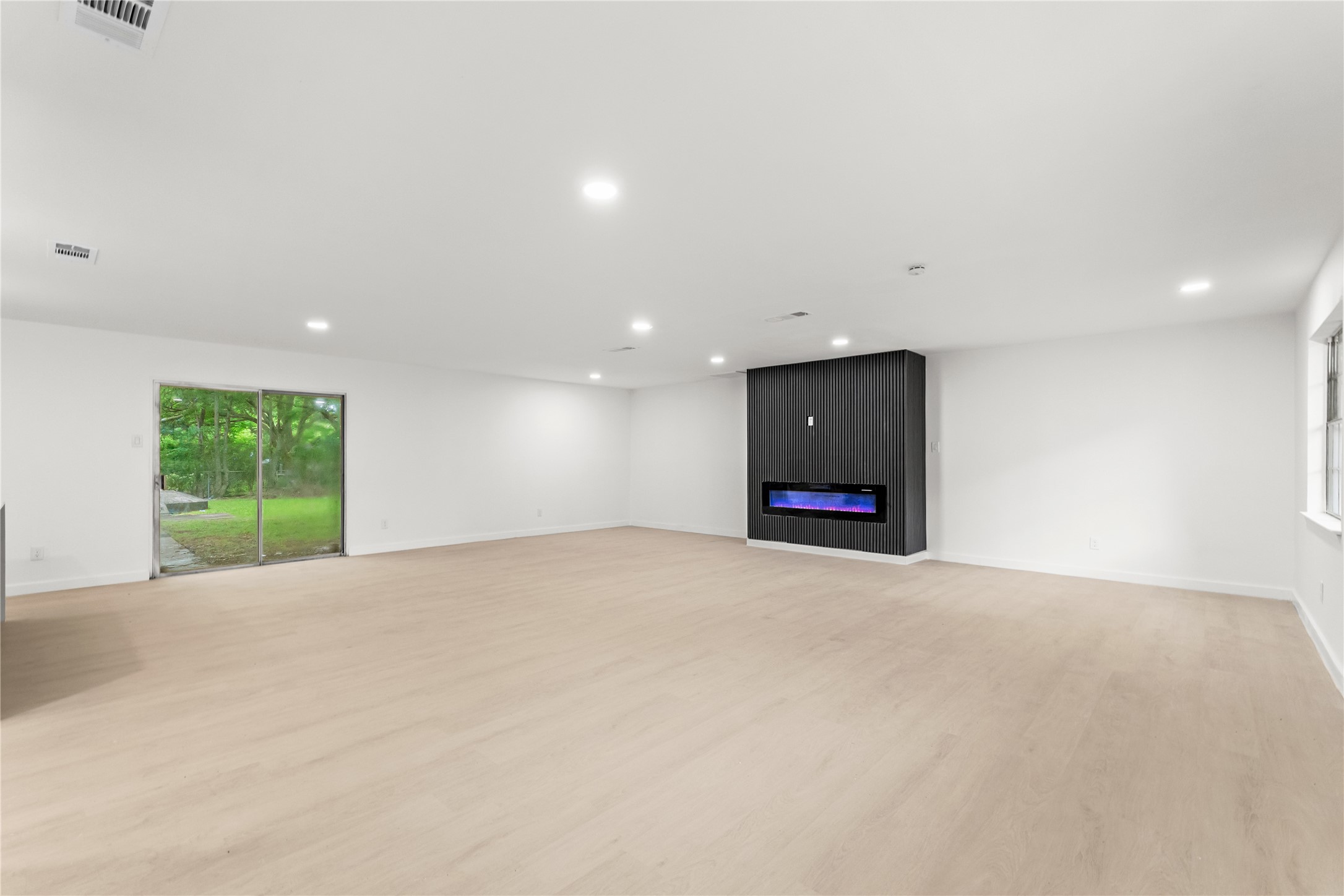 110 Hackberry Street Lancaster TX 75146