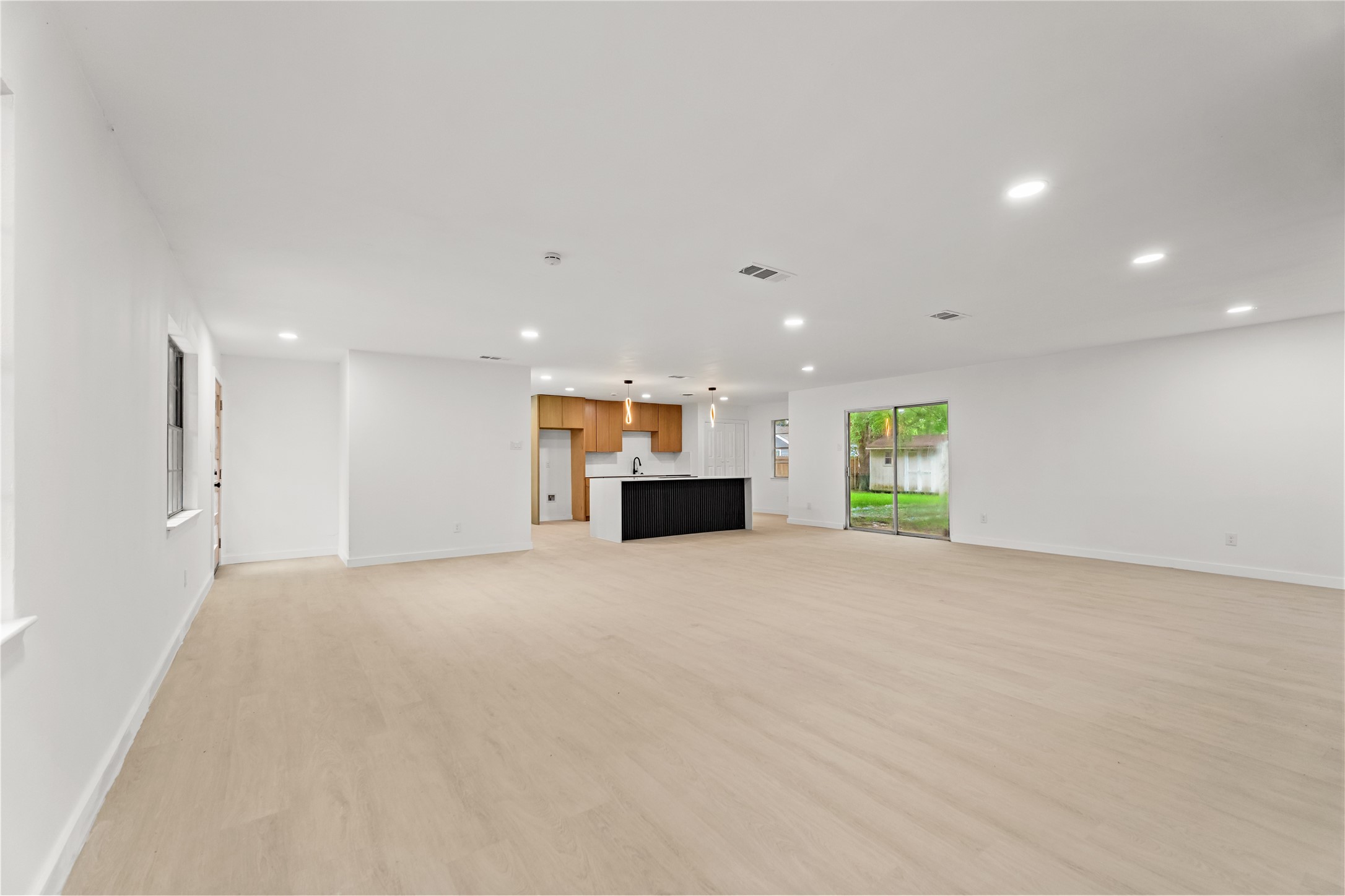 110 Hackberry Street Lancaster TX 75146