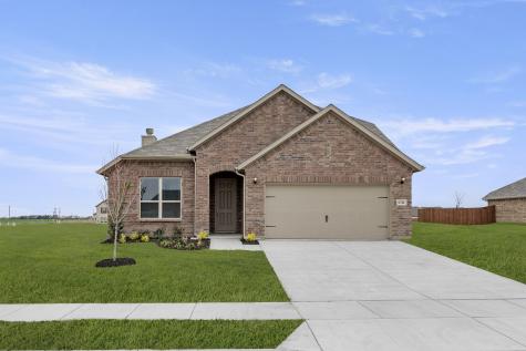 6216 Havature Way Royse City TX 75189