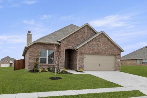 6216 Havature Way Royse City TX 75189