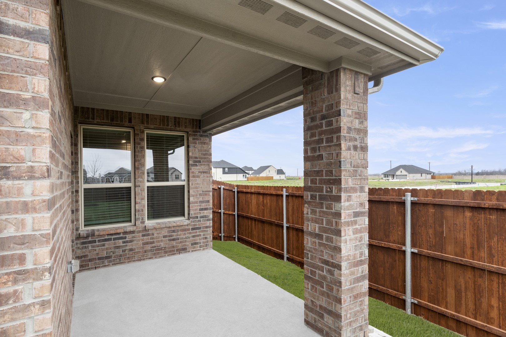 6216 Havature Way Royse City TX 75189
