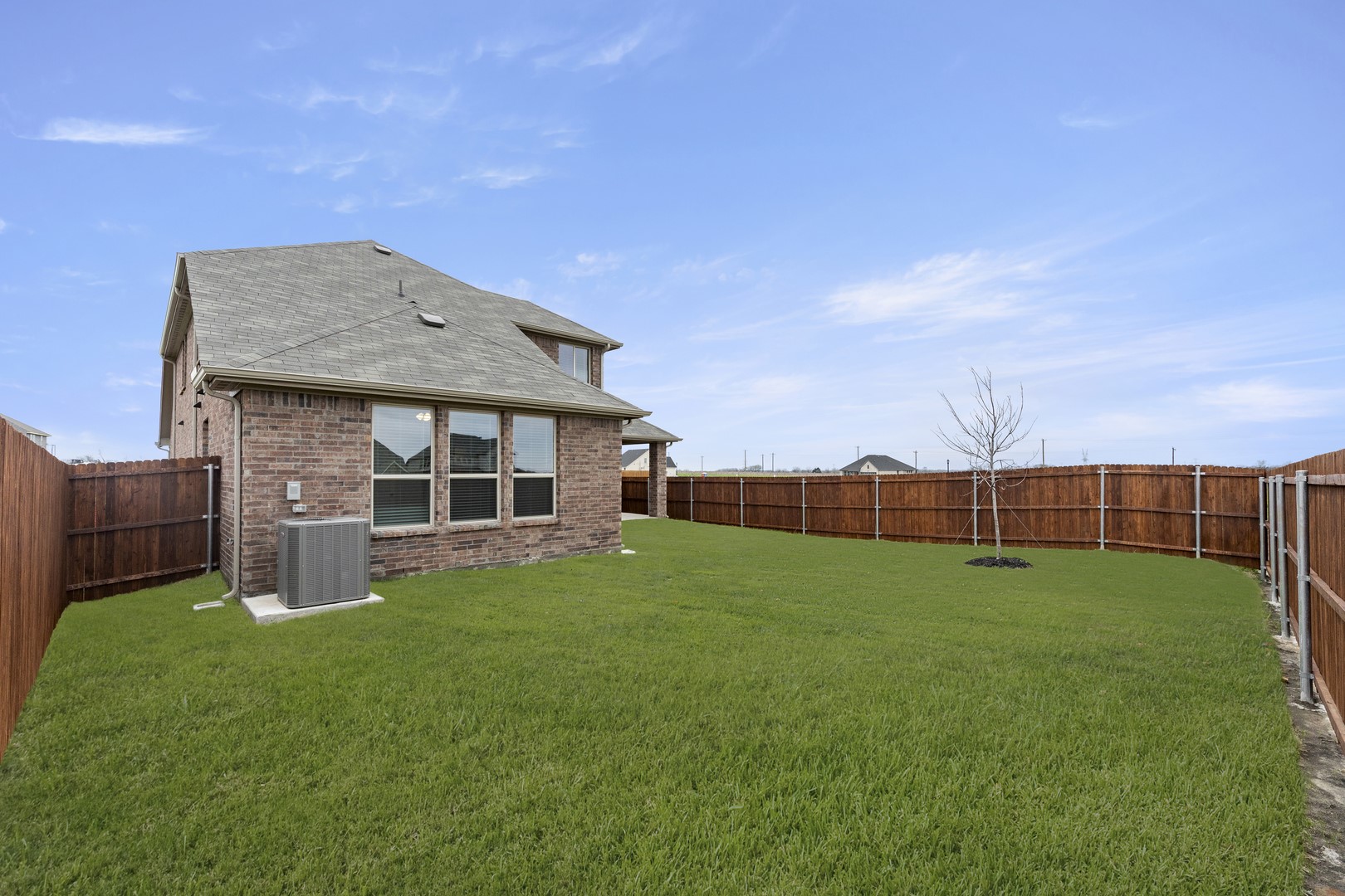 6216 Havature Way Royse City TX 75189