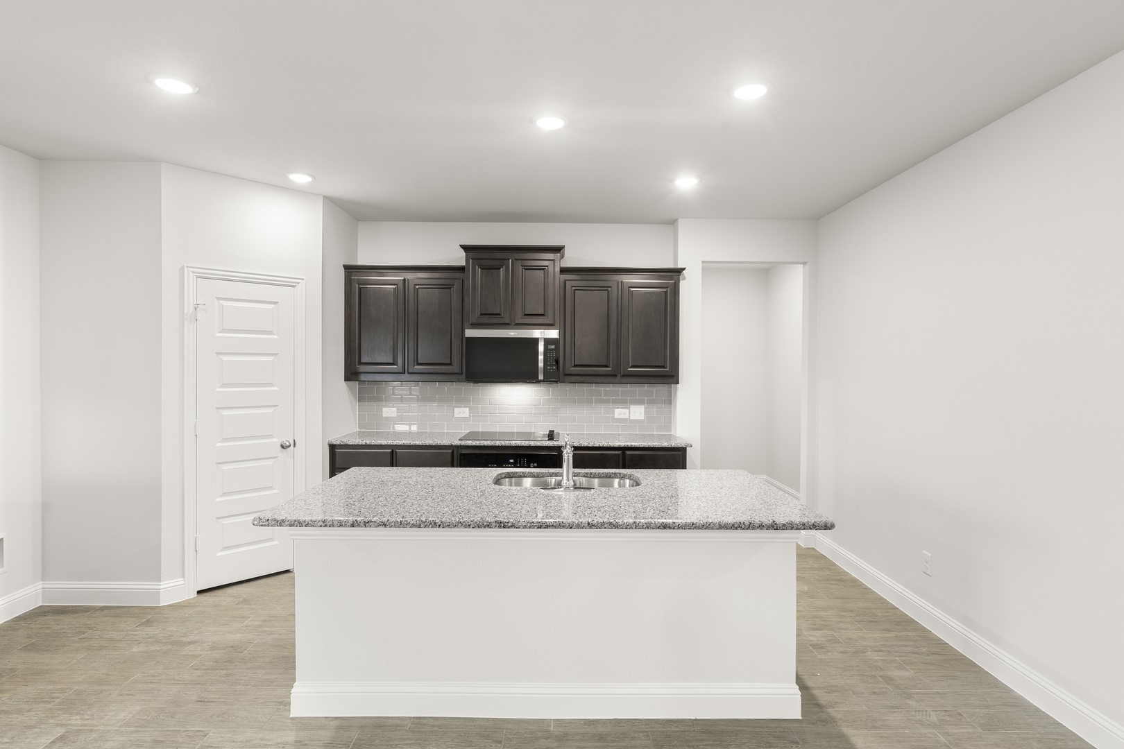 6216 Havature Way Royse City TX 75189
