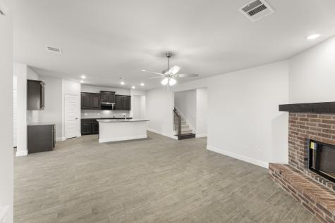 6216 Havature Way Royse City TX 75189