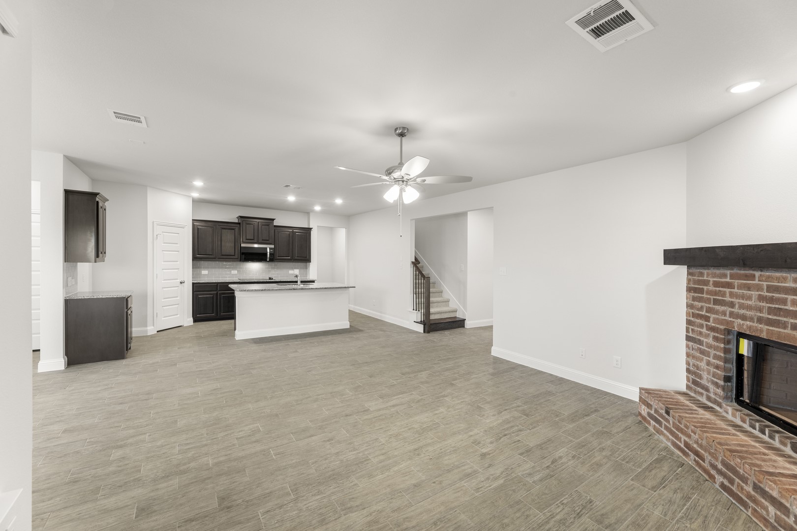 6216 Havature Way Royse City TX 75189