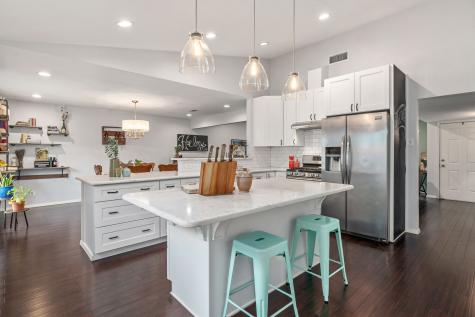 3113 Robin Hill Lane Garland TX 75044