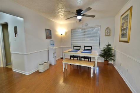 9012 Bontura Road Granbury TX 76049