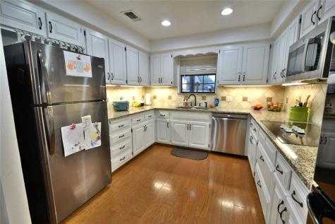 9012 Bontura Road Granbury TX 76049
