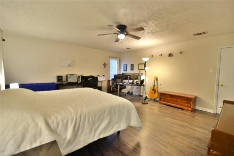 9012 Bontura Road Granbury TX 76049