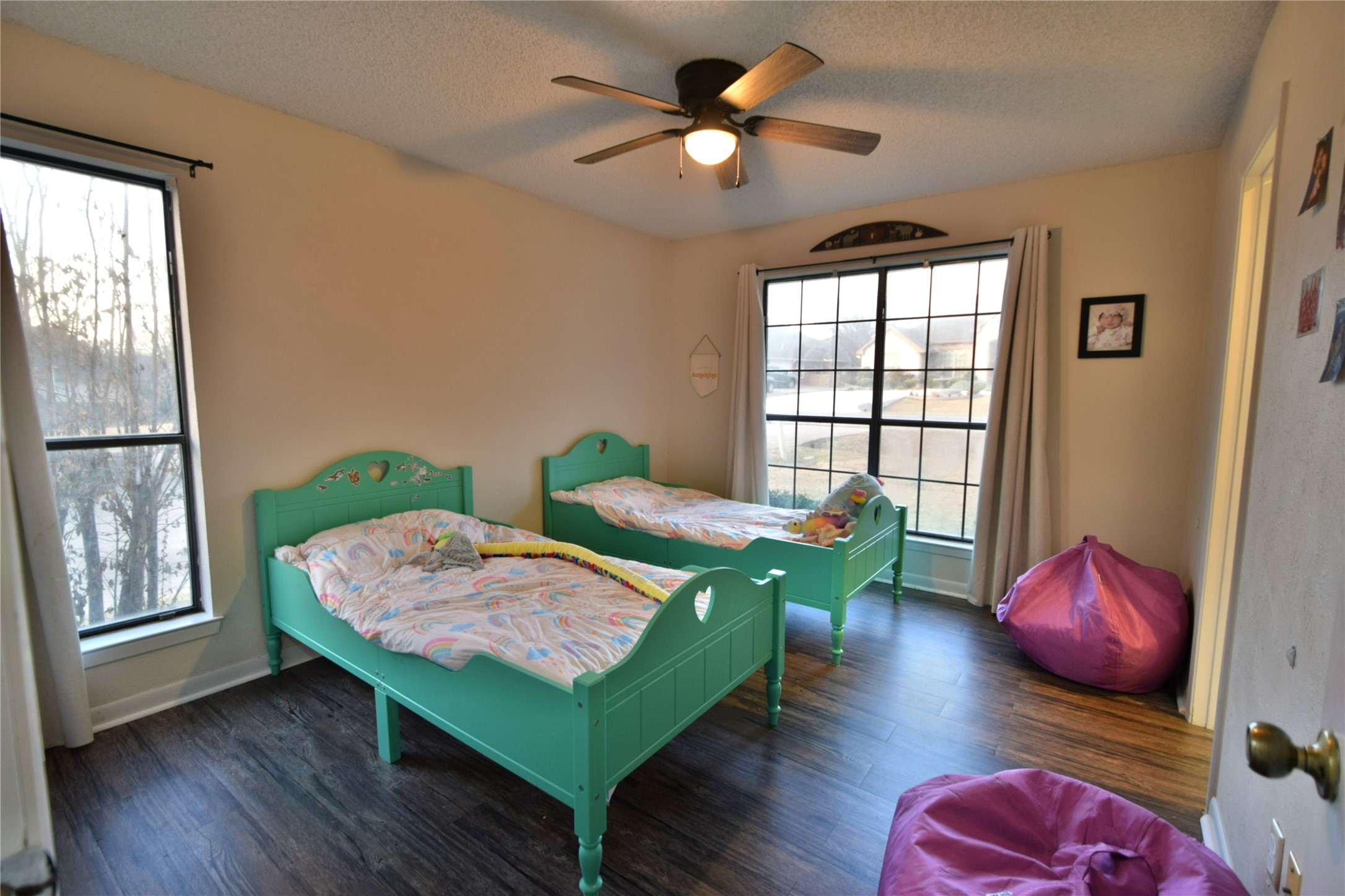 9012 Bontura Road Granbury TX 76049