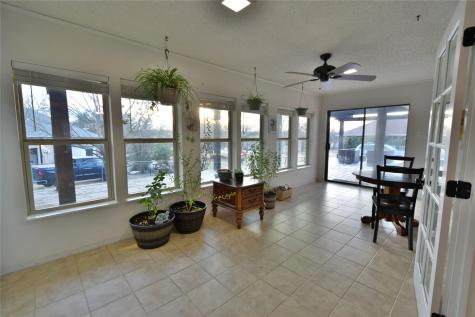 9012 Bontura Road Granbury TX 76049
