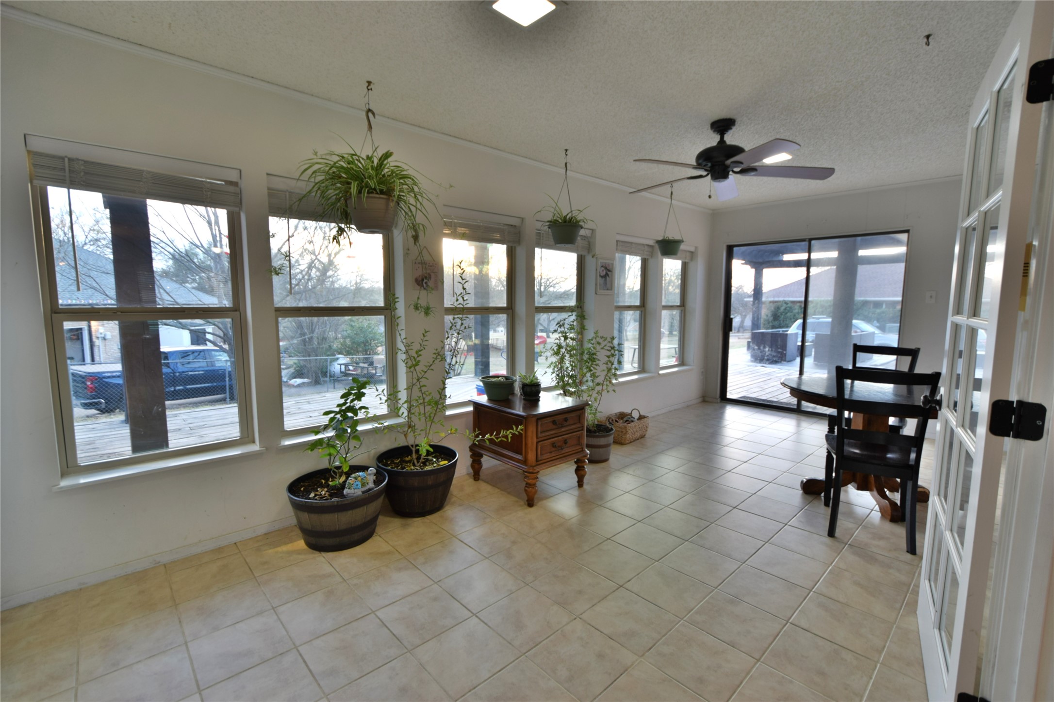 9012 Bontura Road Granbury TX 76049