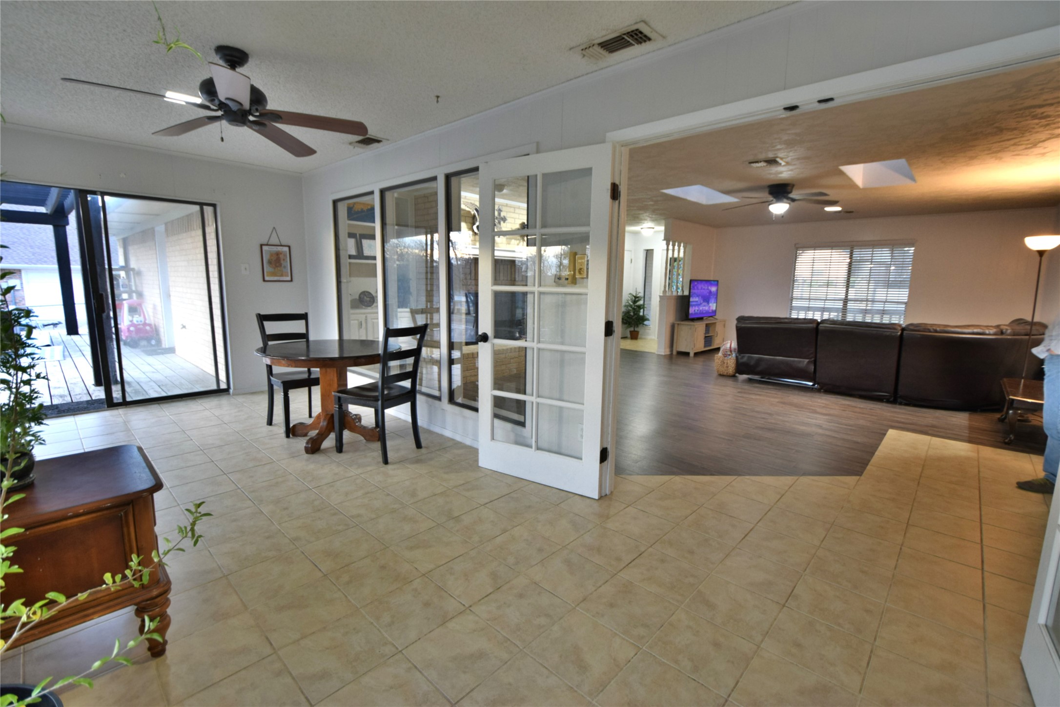 9012 Bontura Road Granbury TX 76049