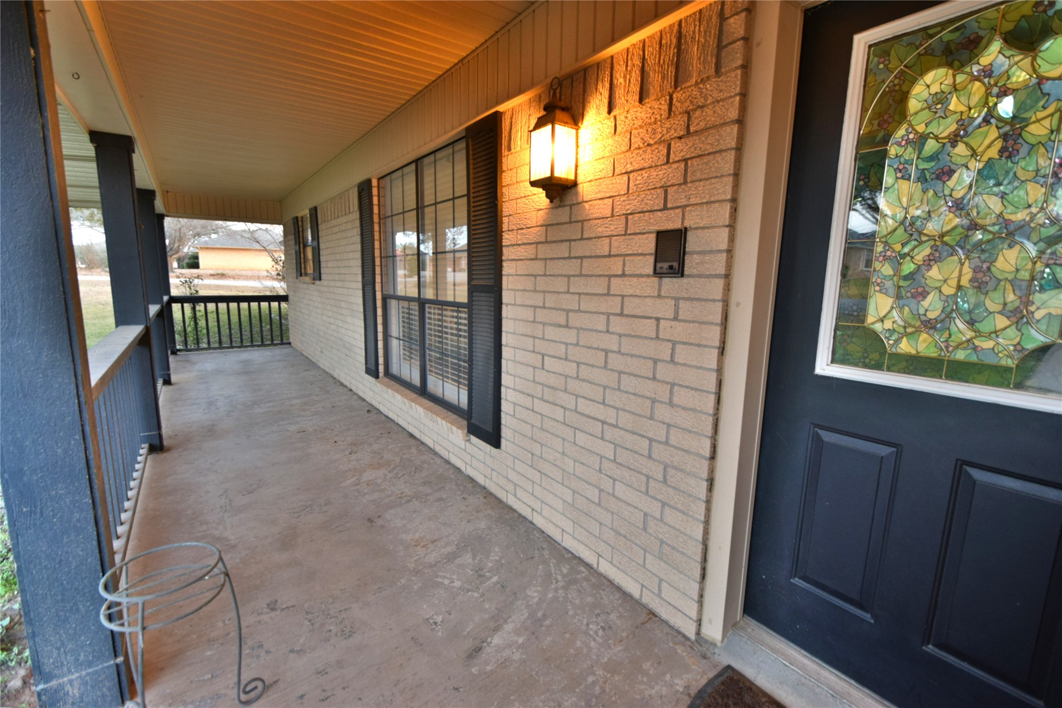 9012 Bontura Road Granbury TX 76049