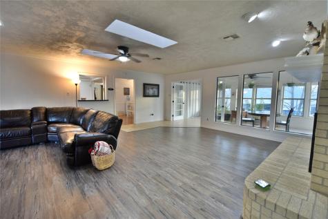 9012 Bontura Road Granbury TX 76049