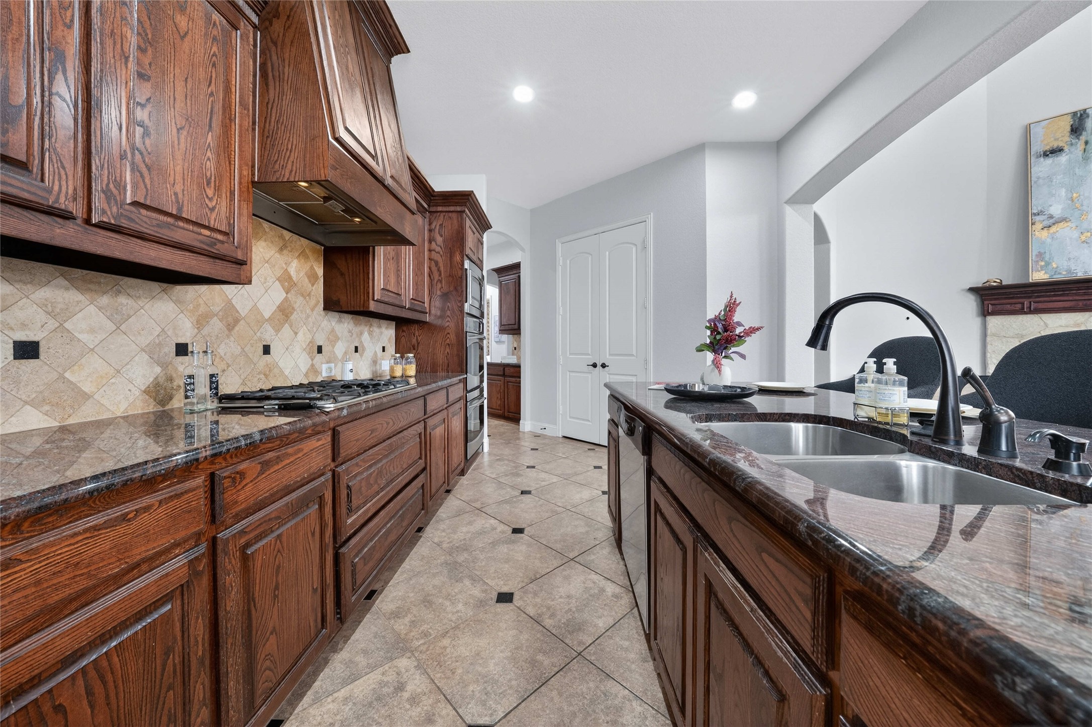 11158 Graceland Lane Frisco TX 75033