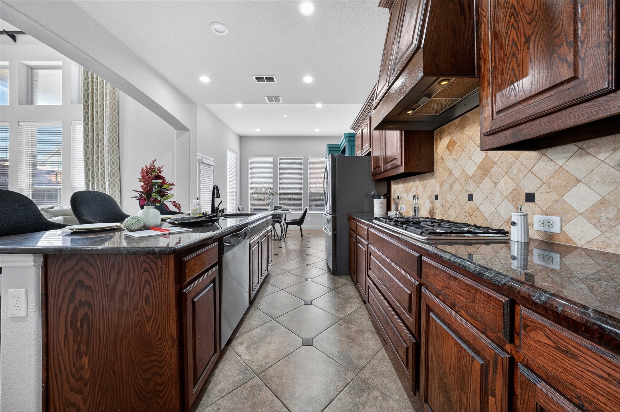 11158 Graceland Lane Frisco TX 75033