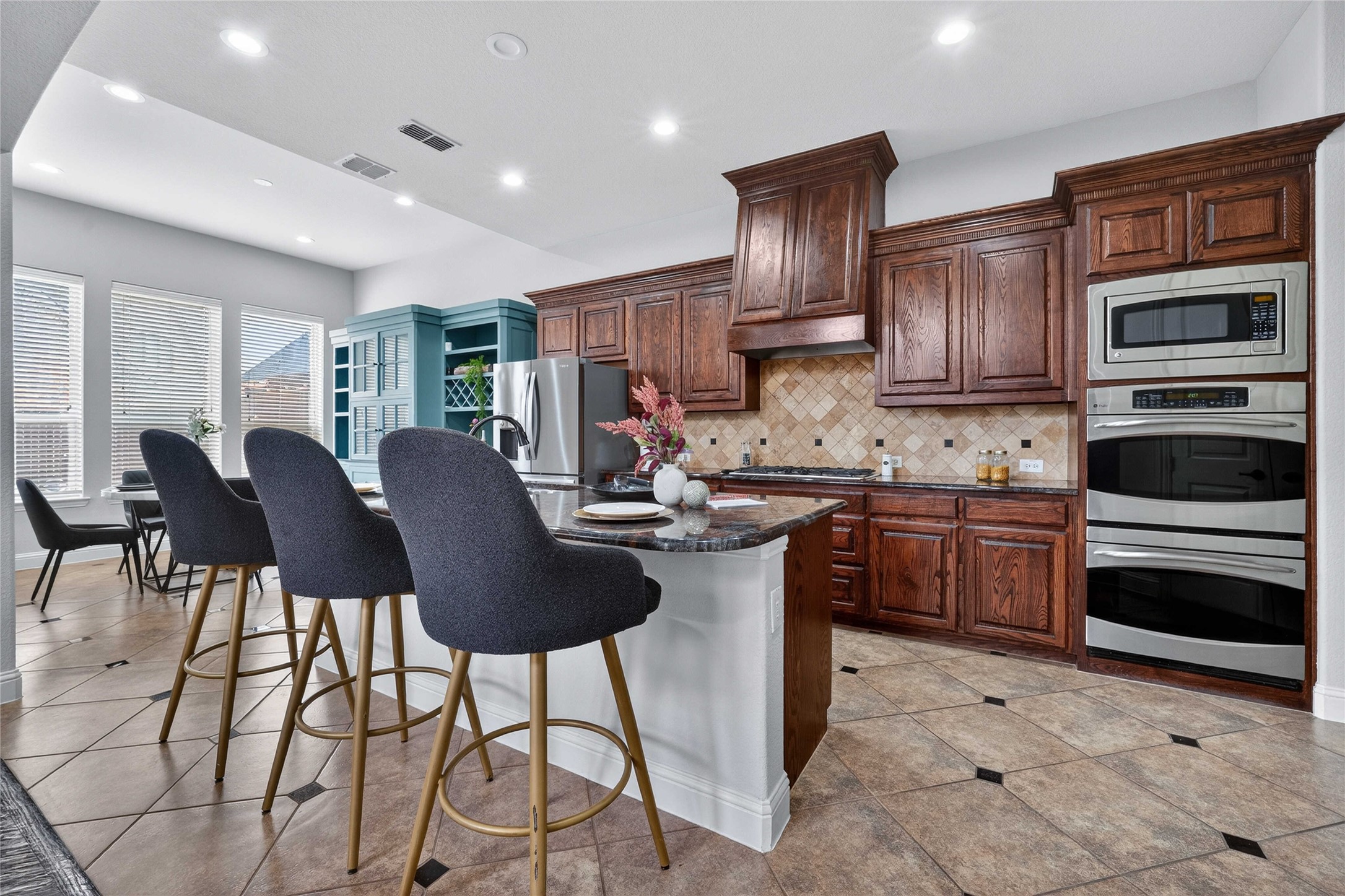 11158 Graceland Lane Frisco TX 75033