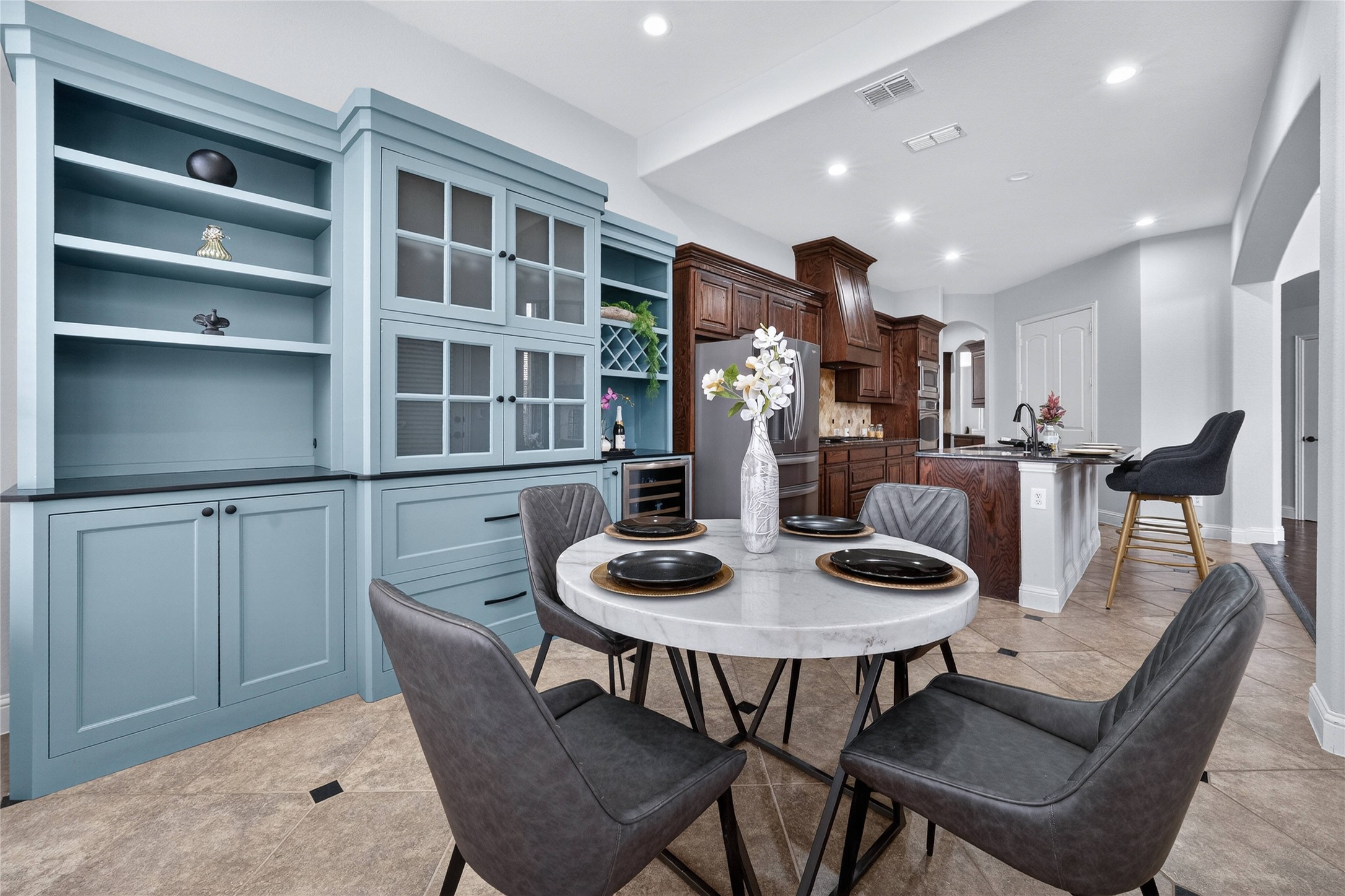 11158 Graceland Lane Frisco TX 75033