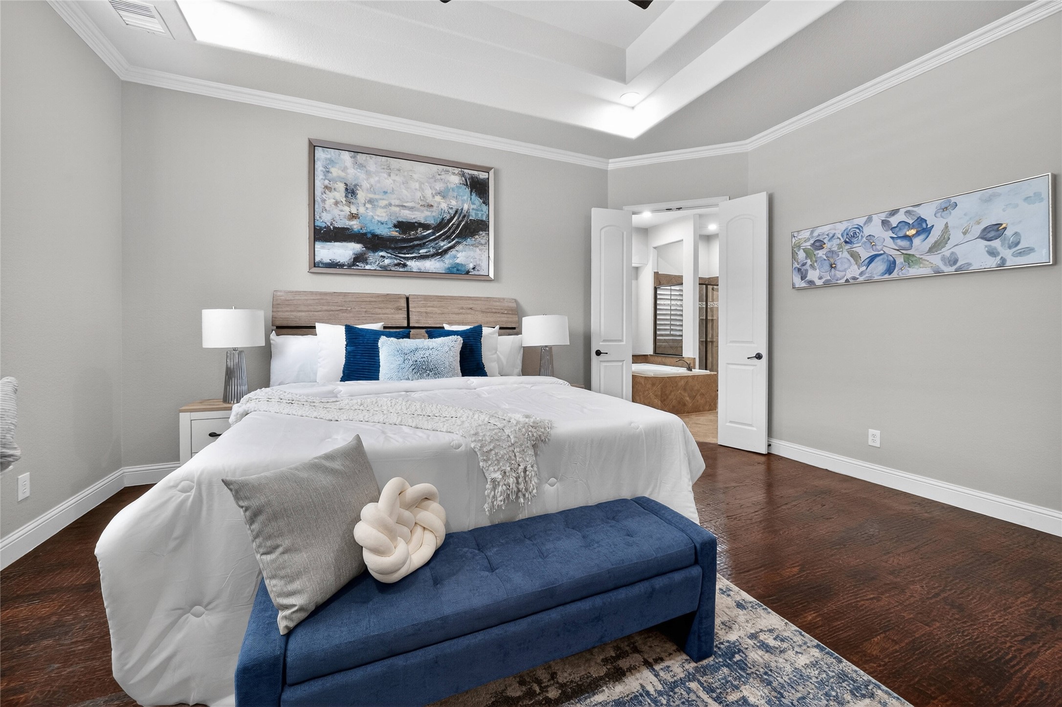 11158 Graceland Lane Frisco TX 75033