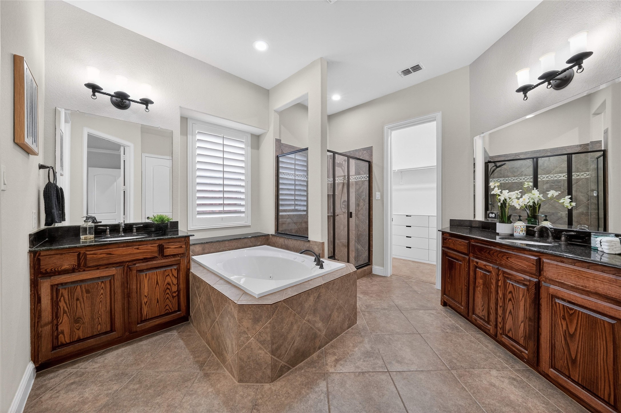 11158 Graceland Lane Frisco TX 75033