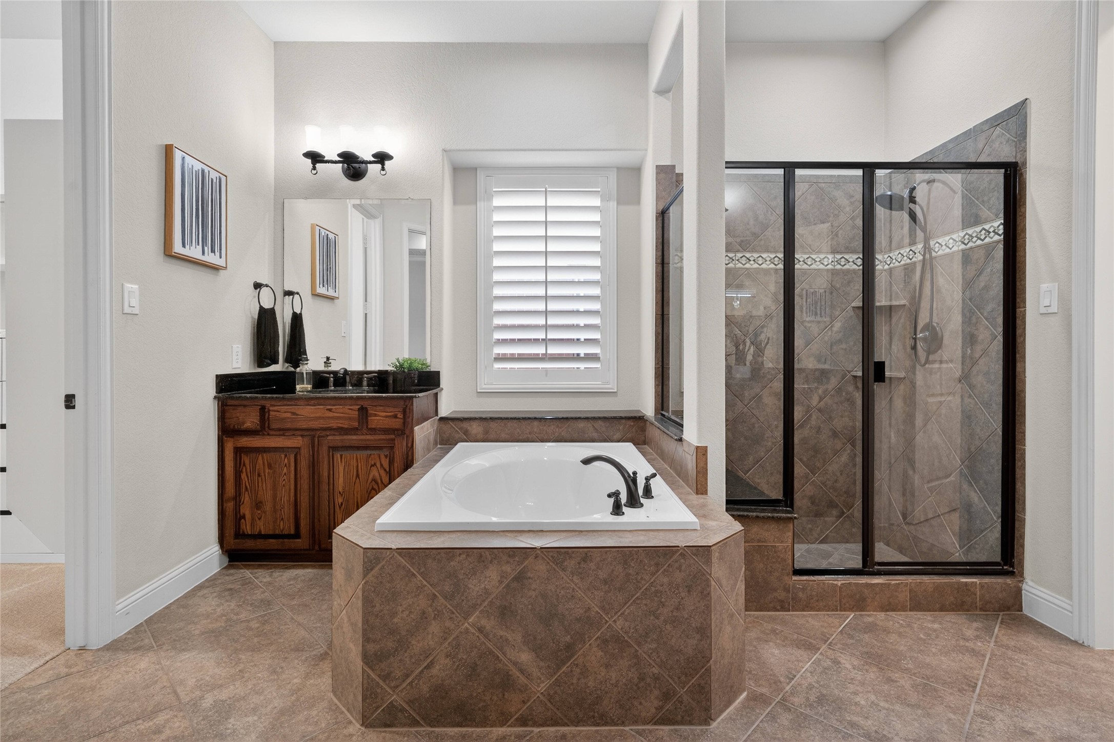 11158 Graceland Lane Frisco TX 75033