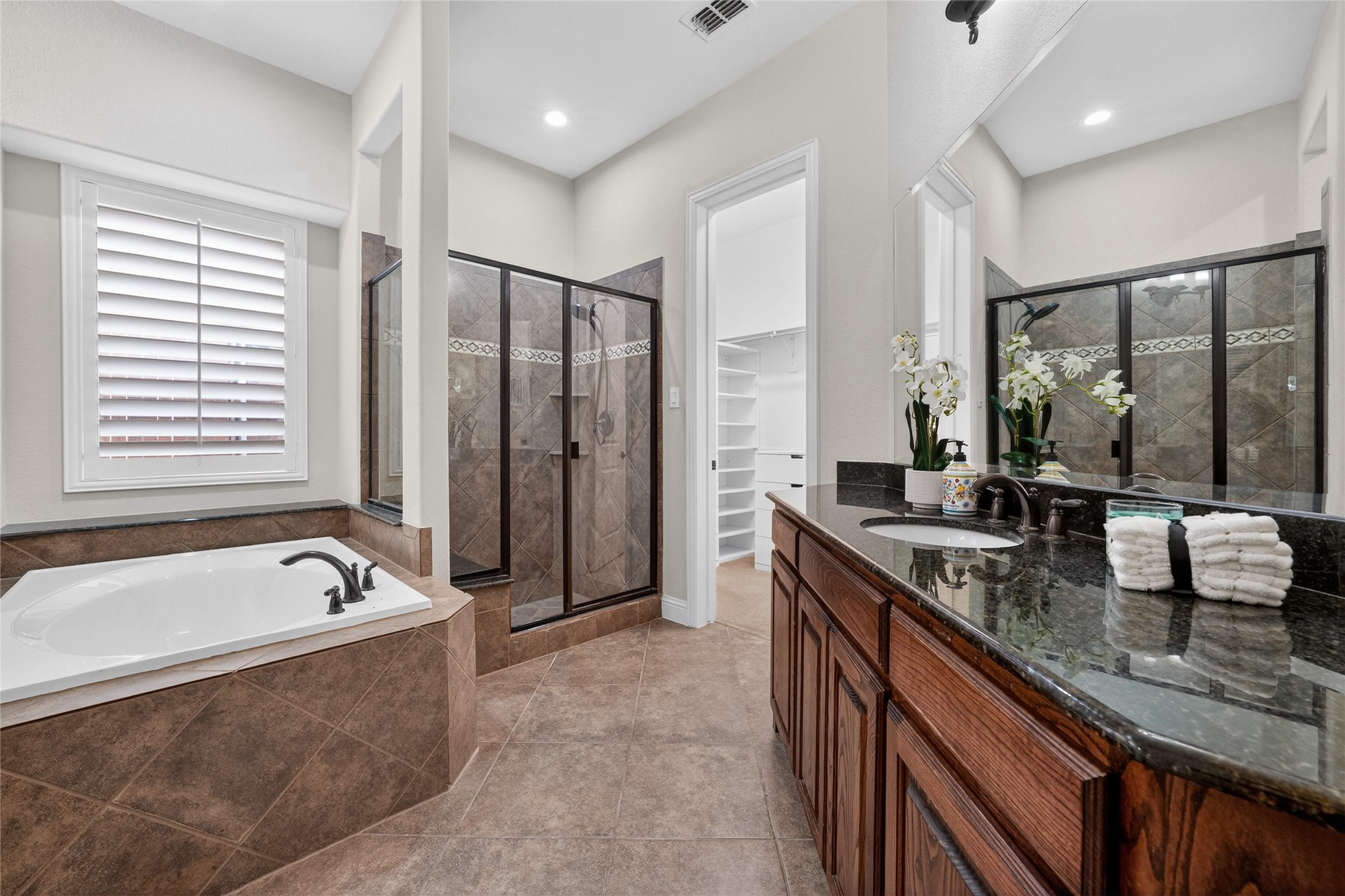 11158 Graceland Lane Frisco TX 75033