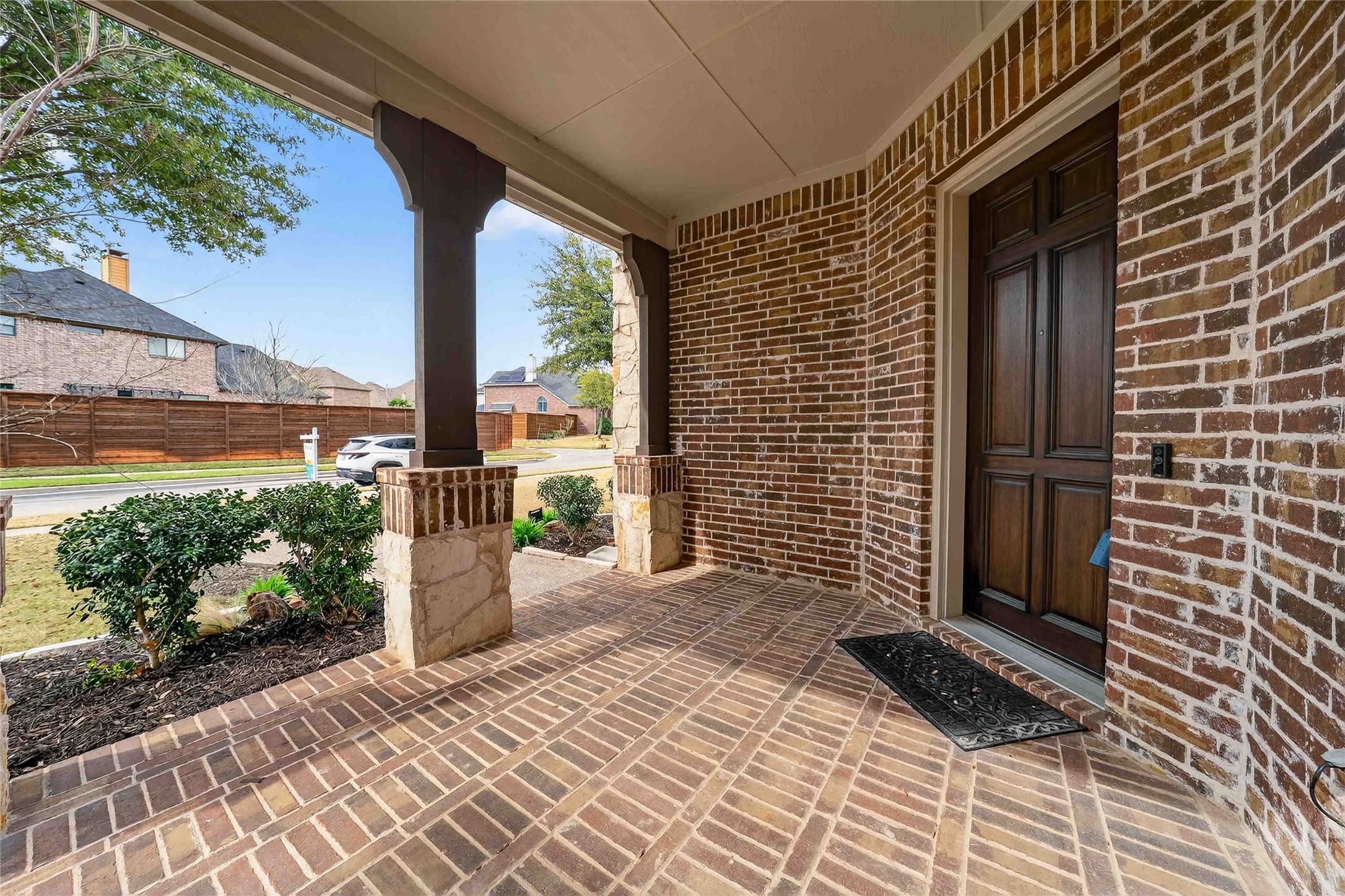 11158 Graceland Lane Frisco TX 75033