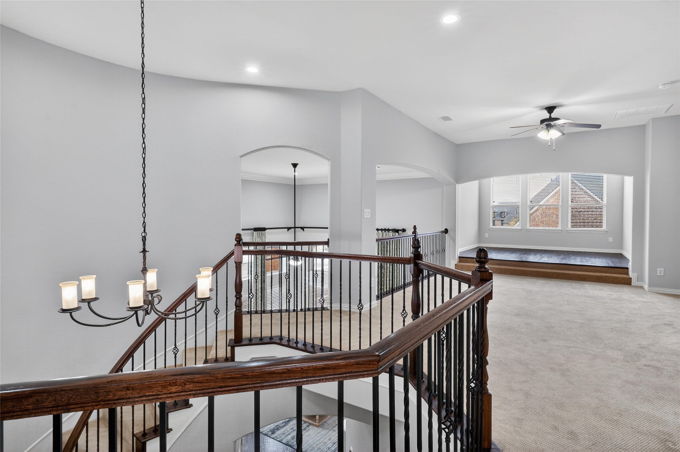 11158 Graceland Lane Frisco TX 75033